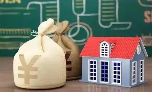 南京离职后的住房公积金怎么取出来（离职后公积金如何取出）